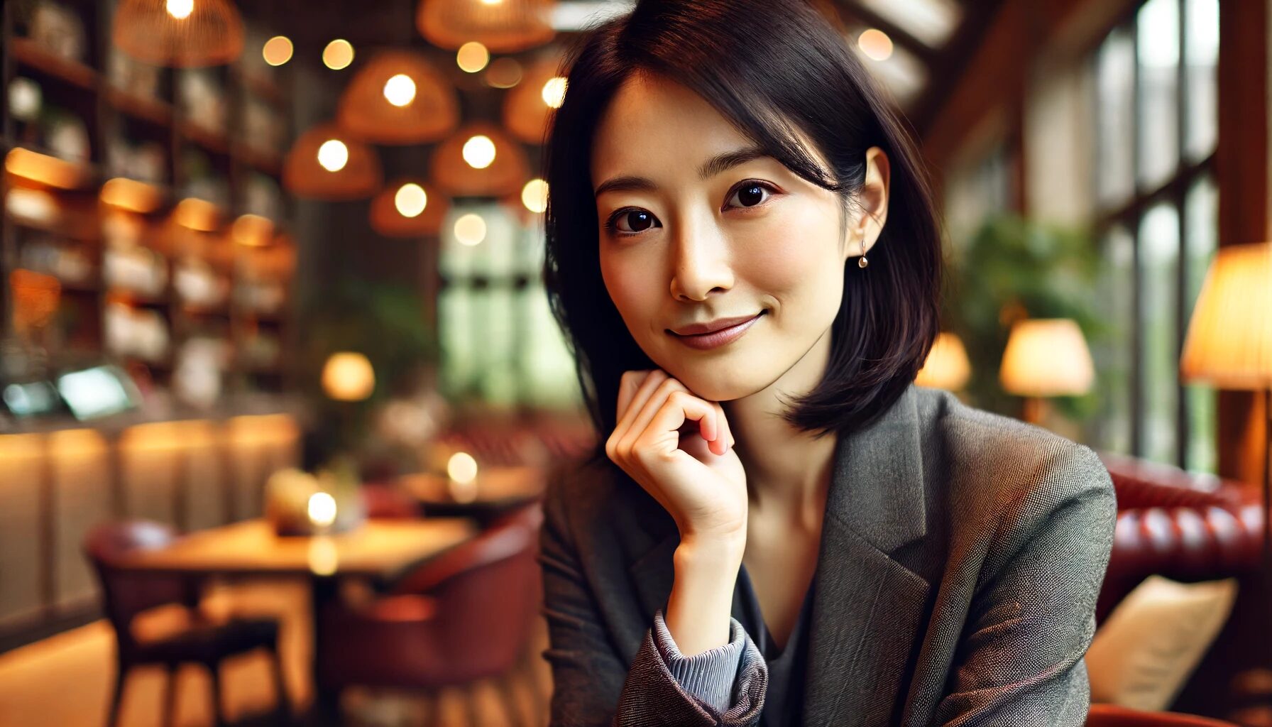 寡黙な人を褒める理由とその魅力を知ろう！簡単解説