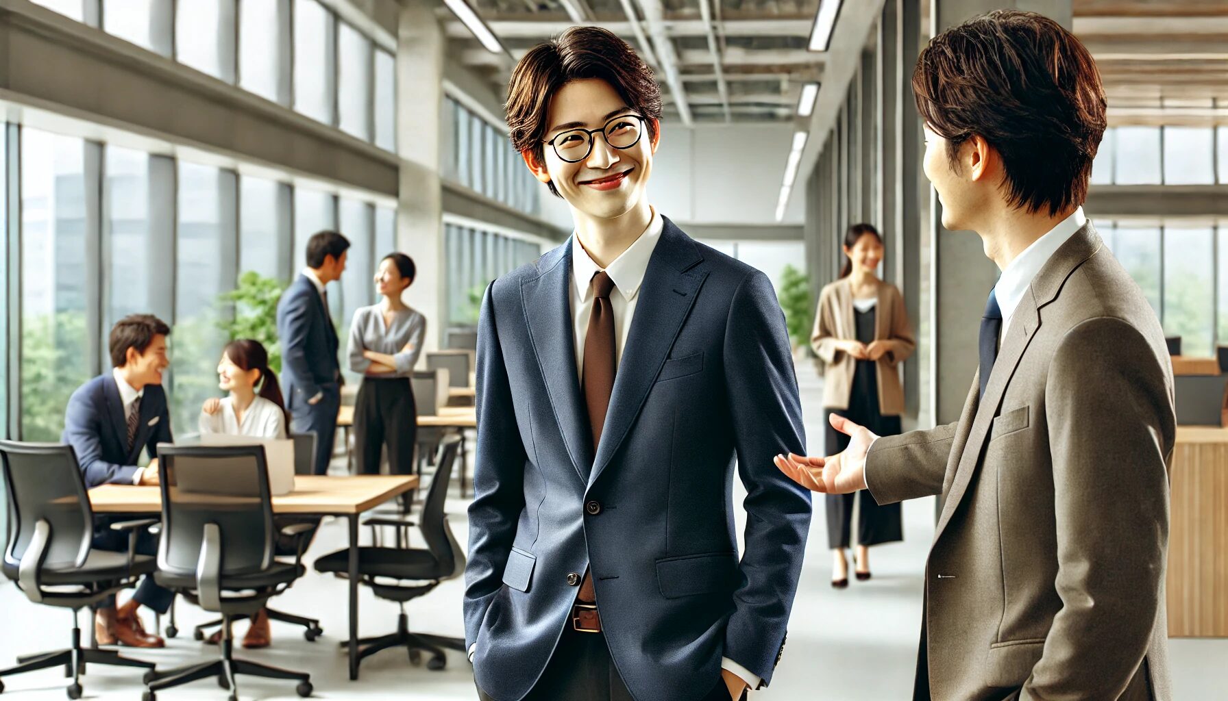 「偉い」とは?褒め言葉としての使い方と注意点